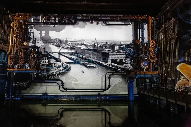 Bassins de lumières-Sorolla-Venise-003